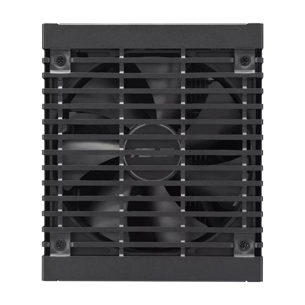 Блок живлення ASUS 3000W PRO-WS-3000P (90YE00Z0-B0EA00) - фото 9