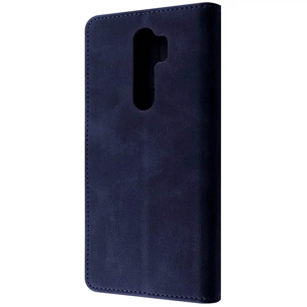 Чохол WAVE Fold Case Xiaomi Redmi Note 8 Pro