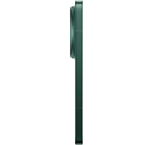 Смартфон Xiaomi 17 Ultra 16/512Gb Starlit Green No Adapter UA UCRF - фото 6