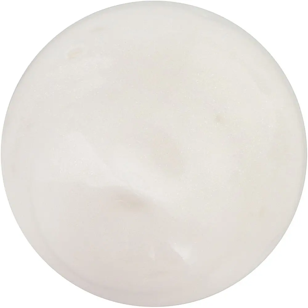 Пудра для ванни Mermade Coco Jambo 200 г (MRP0009L) - фото 3