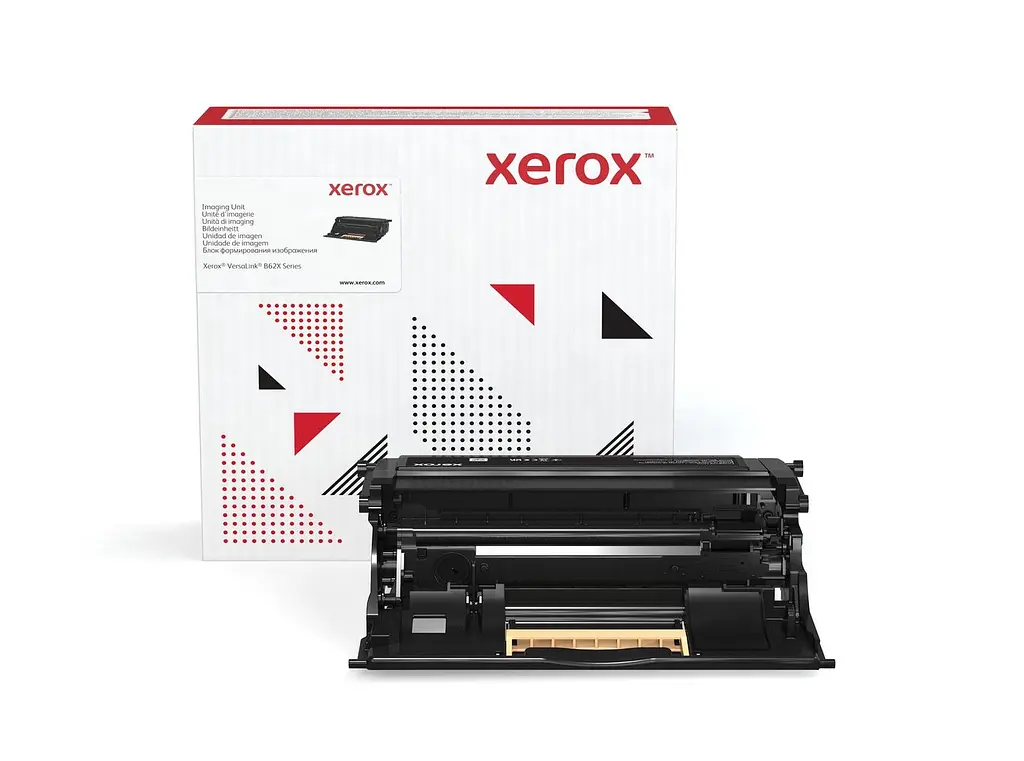 Xerox Драм картридж VL B625/B620 (150 000 стор) - фото 2