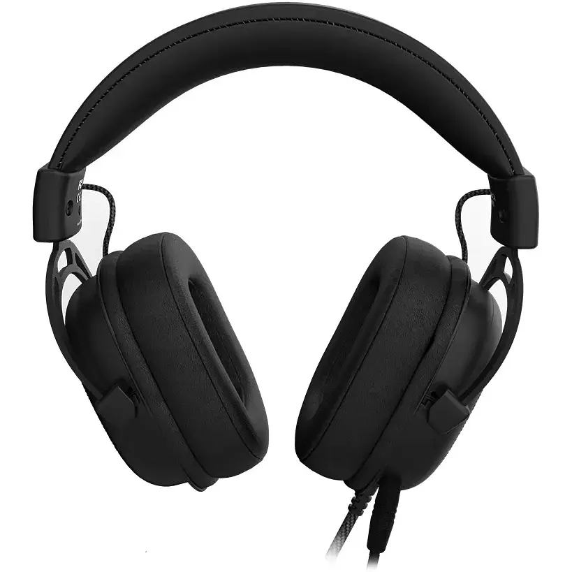 Игровые наушники Fantech MH90 Sonata (38740-01_1703) - фото 3