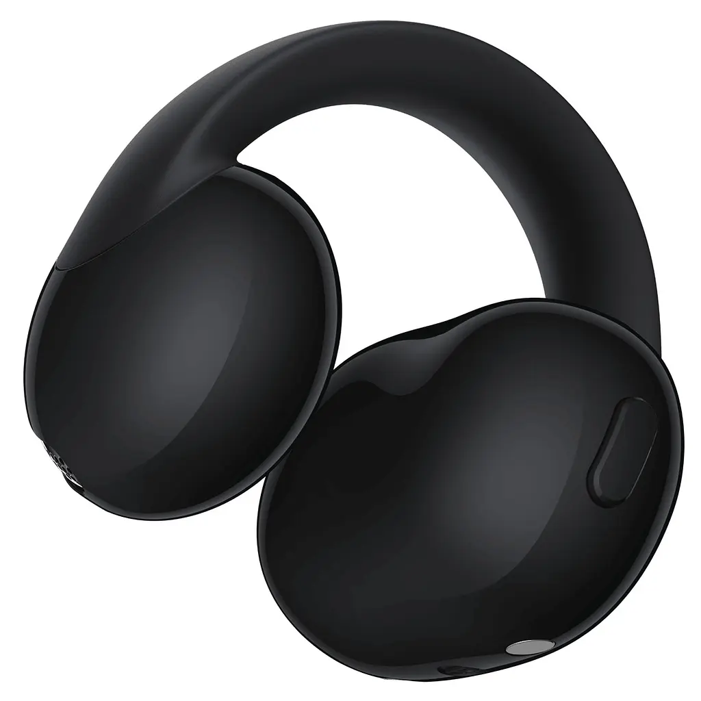Bluetooth-гарнітура Anker SoundСore C50i Чорний (D1101G11) - фото 6