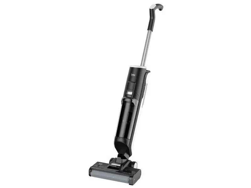 Вертикальний і ручний пилосос Beko VRW 80318 VB 2 в 1