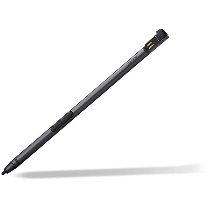 Ноутбук Acer Aspire Spin 14 ASP14-52MTN-54RG с процессором Intel Core Ultra 5 115U 4.2GHz, 14", WUXGA, IPS, сенсорный, 16GB LPDDR5X RAM, 512GB SSD, Intel® графикой, Windows 1 - фото 19
