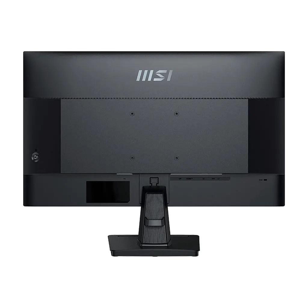 Монітор MSI PRO MP245G - фото 4