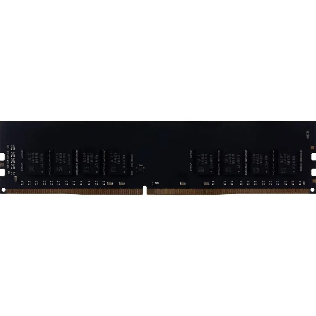 Модуль пам'яті ProLogix DDR4 16GB 3200MHz (PRO16GB3200D4) - фото 2