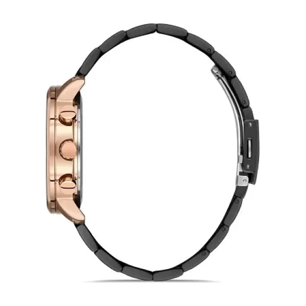 Наручний годинник Ferro FM31914A-R - фото 2