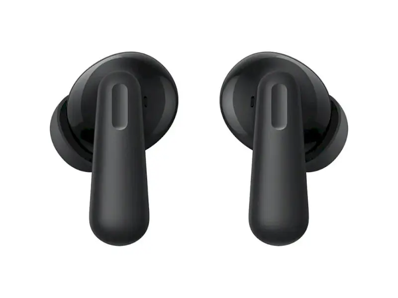 Навушники OPPO Enco Air4 Pro Midnight Black (ETEA1) - фото 4