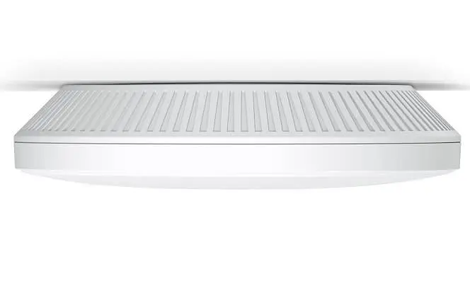 Точка доступу TP-Link EAP720 BE3600 (EAP720) - фото 2