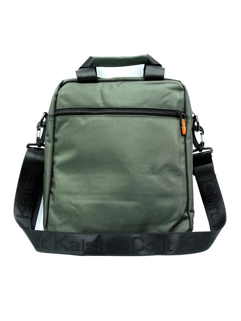Сумка на плече 33 х 28 х 11 см Weatro (ssch-kit-0108) - фото 5