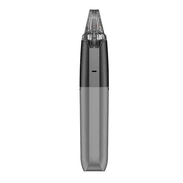 Под-система Vaporesso LUXE Q2 SE Kit 1000 mAh 3 ml Kit Space Grey (15848) - фото 3
