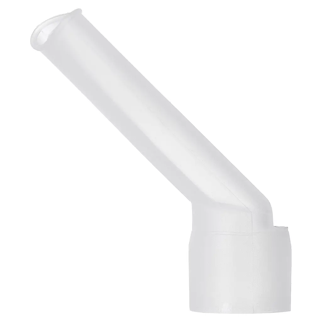 Компрессорный ингалятор Longevita (CNB69008) - фото 11