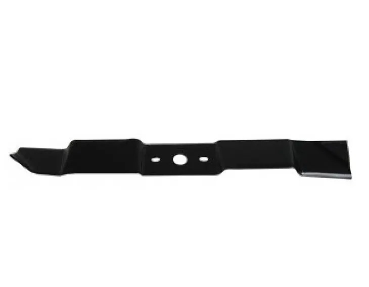 Ніж для газонокосарки AL-KO 46 см для Easy 4.6 SP-S (492208)