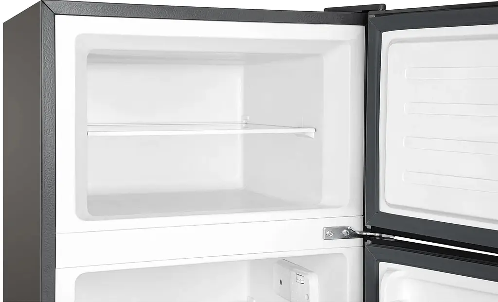Холодильник TCL RF207TSE1UA - фото 6