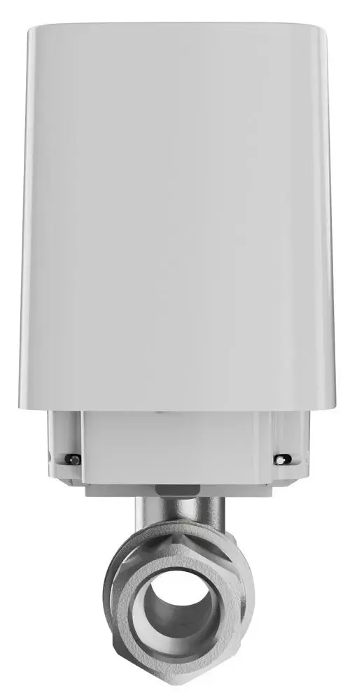 Антипотоп-система Ajax WaterStop [1] білий (50533.154.WH1) - фото 4