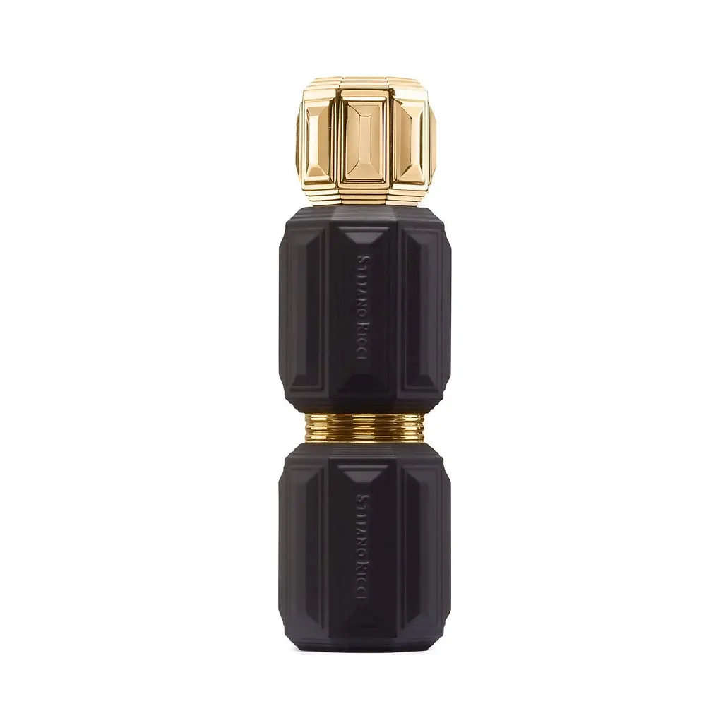 Оригінал Stefano Ricci Black Edition 100 мл Парфумована вода