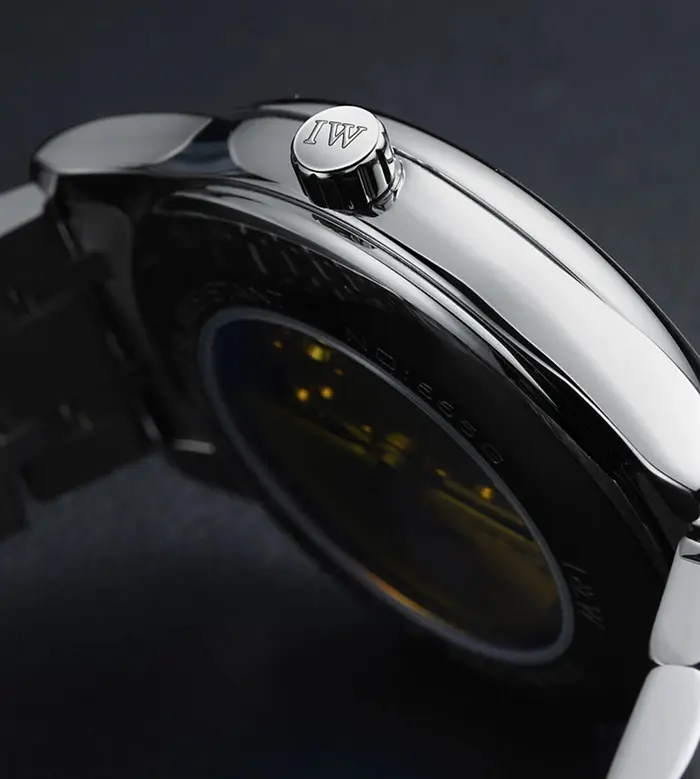 Годинник Carnival Vintage New - фото 15