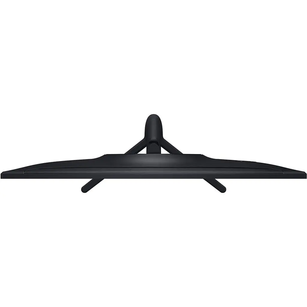Монітор 27" Samsung Odyssey G5 (LS27FG532EIXUA) 2560x1440 (QHD, 2K) IPS 200 Hz - фото 9
