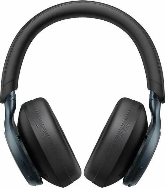 Навушники Anker Soundcore Space One A3035 black - фото 4