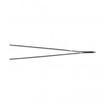 Щипці кухонні MY UTENSIL30 см 8640022000 BARAZZONI