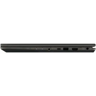 Ноутбук MSI Cyborg 15 (9S7-15Q342-074) - фото 8