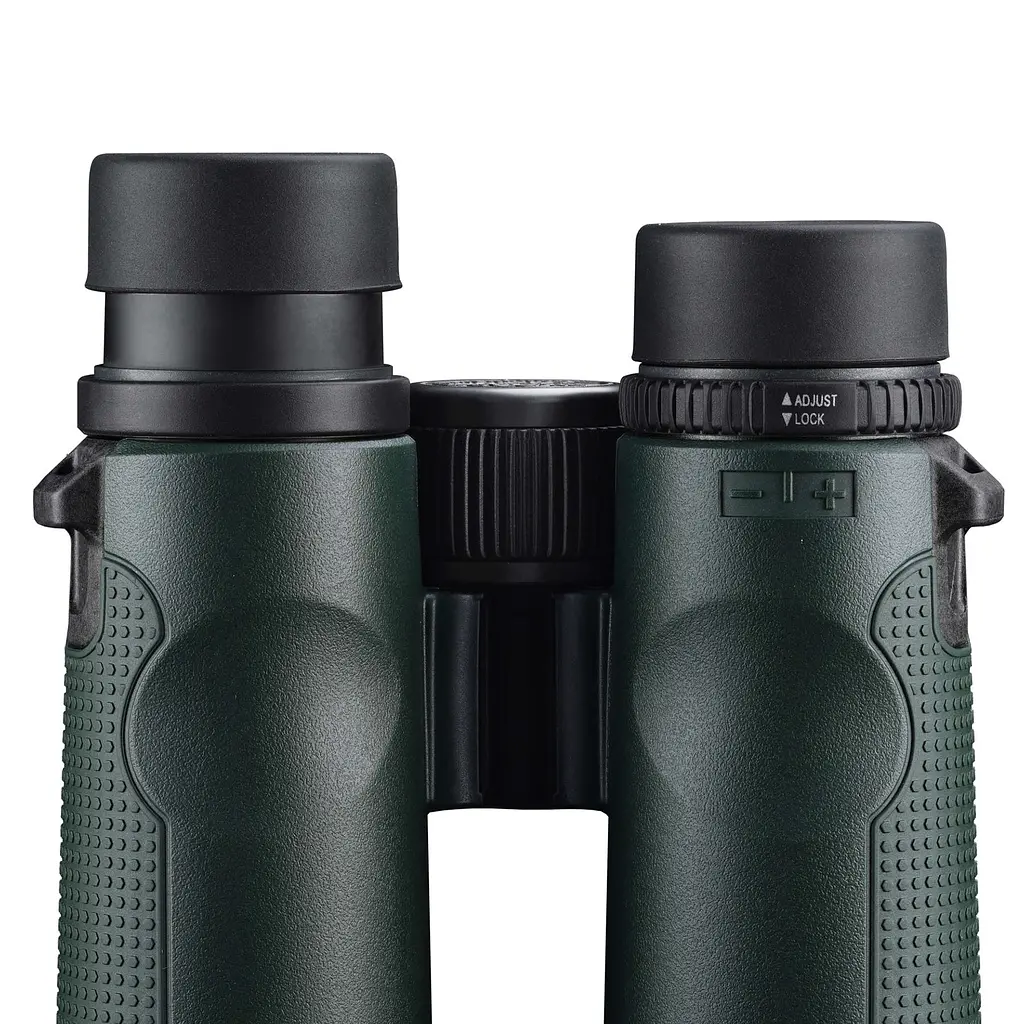 Бинокль Vanguard VEO HD 10x42 WP (VEO HD 1042) - фото 18