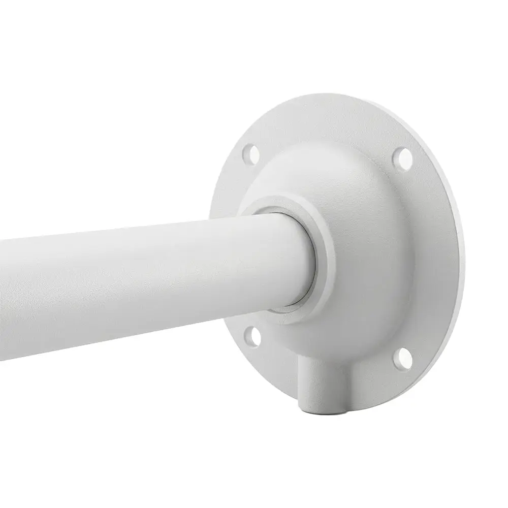 Кронштейн для відеокамери Light Vision VLC-09BRC/60-120 BOX стельовий монтаж (75-00335) - фото 7