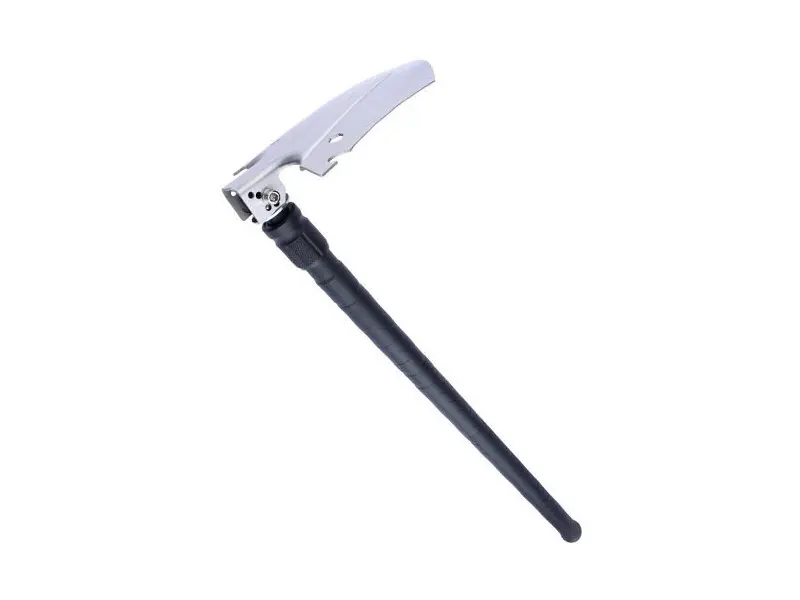 Багатофункціональна лопата Xiaomi NexTool Frigate KT5524 - фото 2