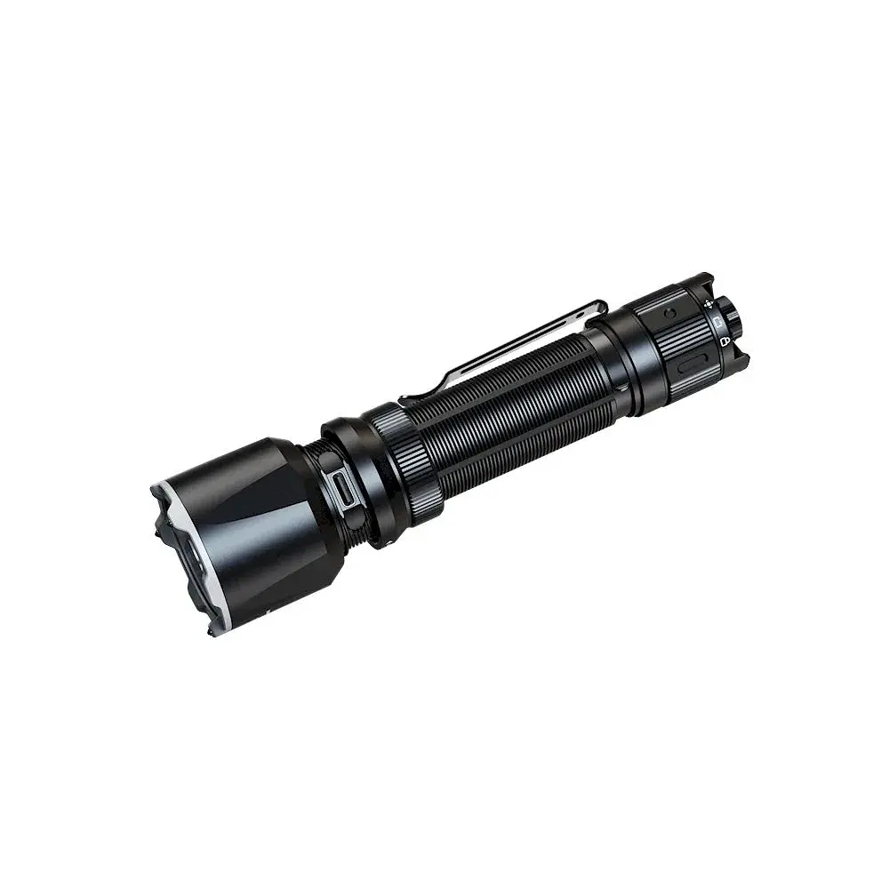 Ліхтар Fenix TK22R - фото 5