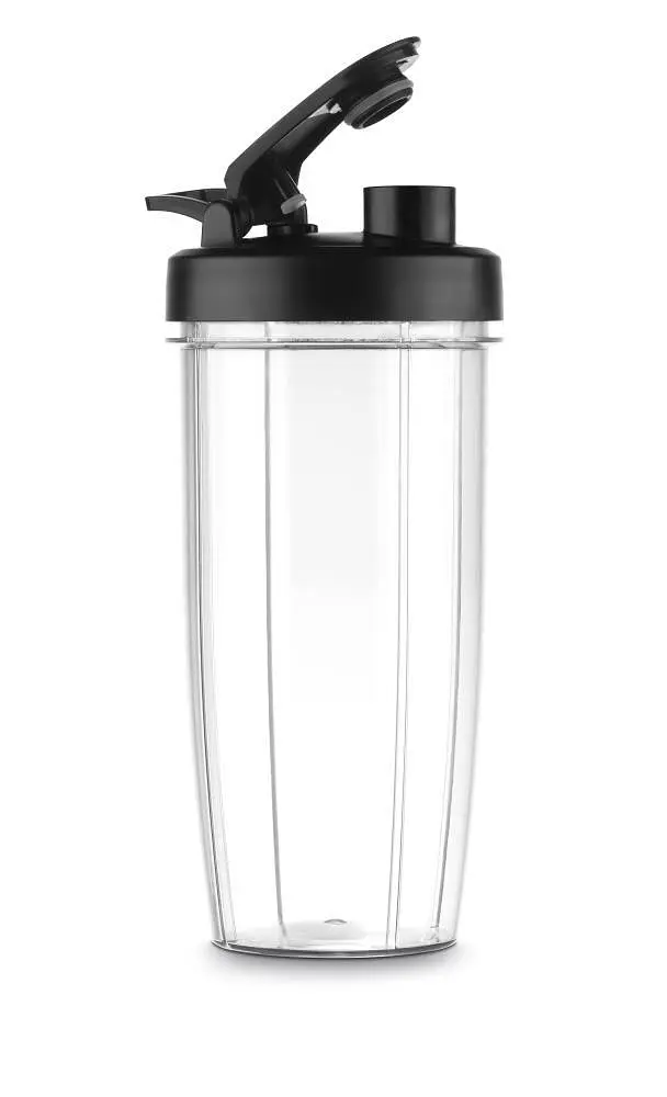 Блендер Ufesa BS2500 Nutriboom (70205397) - фото 4