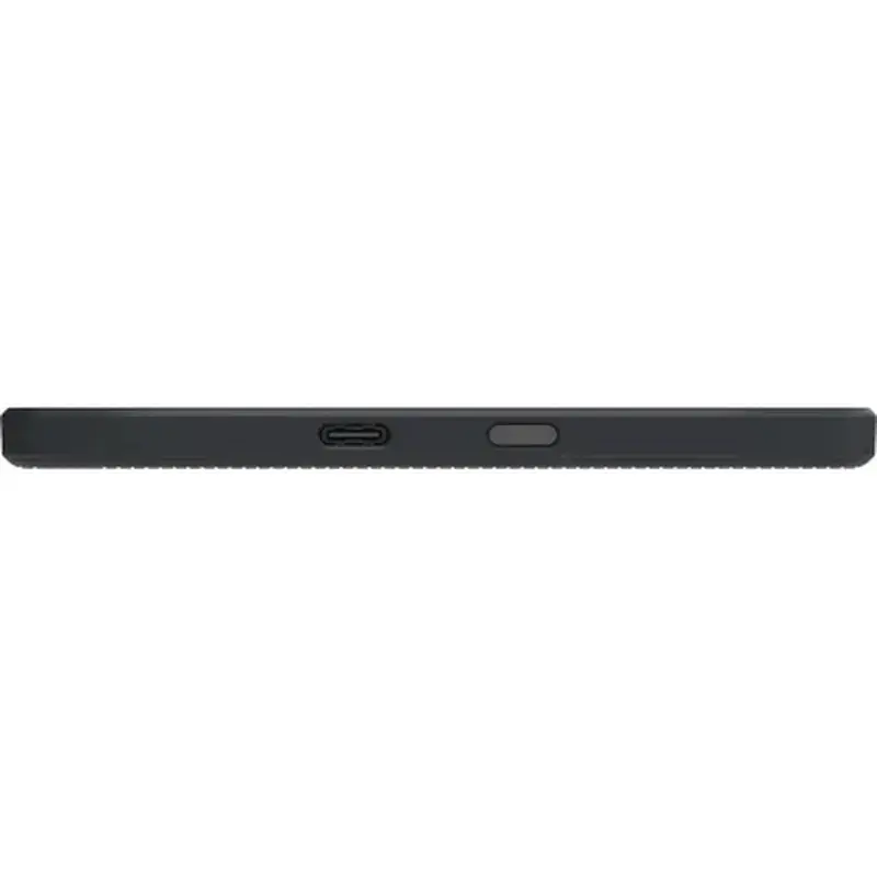 Електронна книга Pocketbook 619 Verse Lite, Midnight Grey (PB619-T-CIS) - фото 8