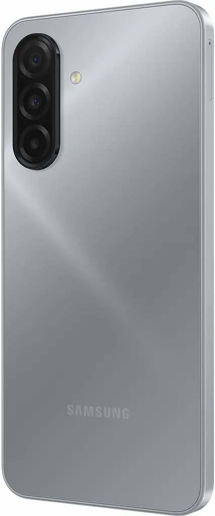 Смартфон Samsung Galaxy A17 4/128GB Gray (SM-A175FZAB) (UA UCRF) - фото 6