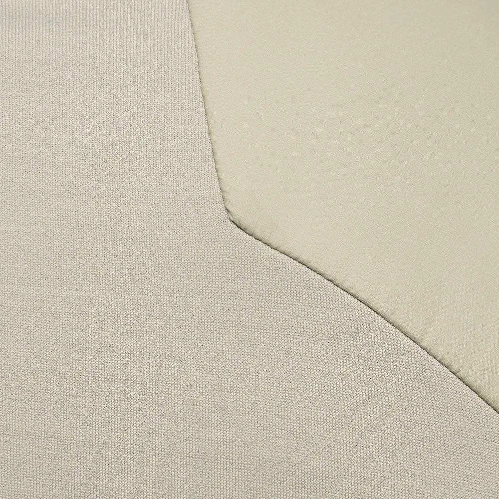 Куртка Black Diamond M First Light Hybrid Hoody Beige M (1033-BD 7522653060MED1) - фото 5