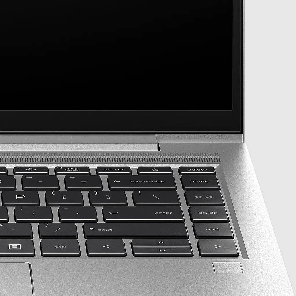 Ноутбук, HP, EliteBook 640 G10, i5-1345U, 16GB, 256GB - фото 6