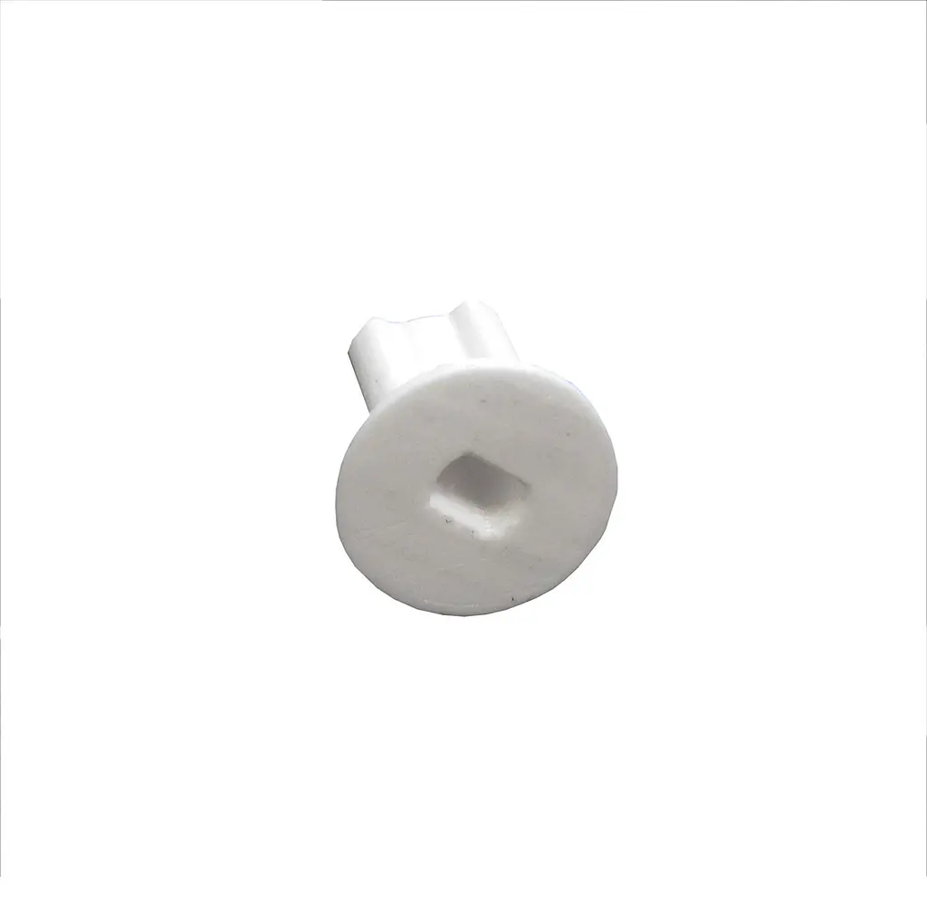 Втулка блендерної ніжки Rotex RTB 810B - фото 2