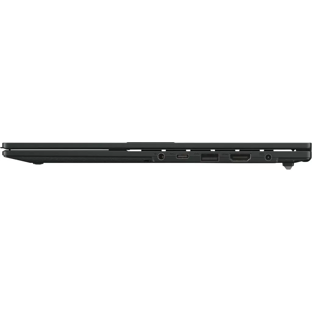 Ноутбук Asus VivoBook Go 15 L1504FA (L1504FA-BQ3391) [176075] - фото 8
