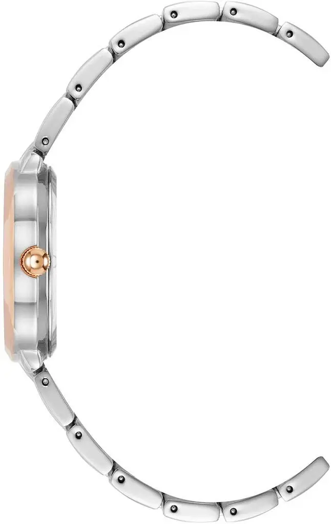 Годинник Anne Klein AK/5021SVRT - фото 2