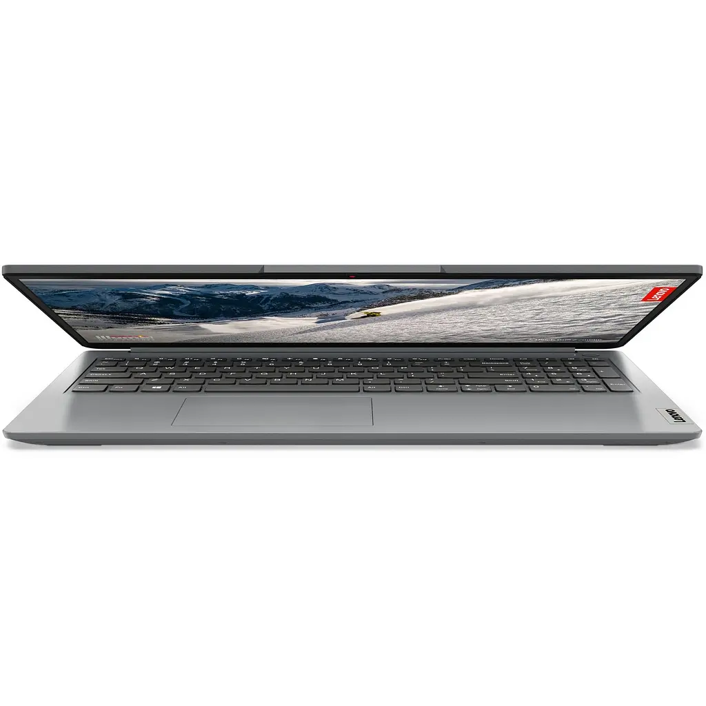 Ноутбук, Lenovo, IdeaPad 1,3 7320U, 8 GB, 256 GB M.2, Radeon - фото 6