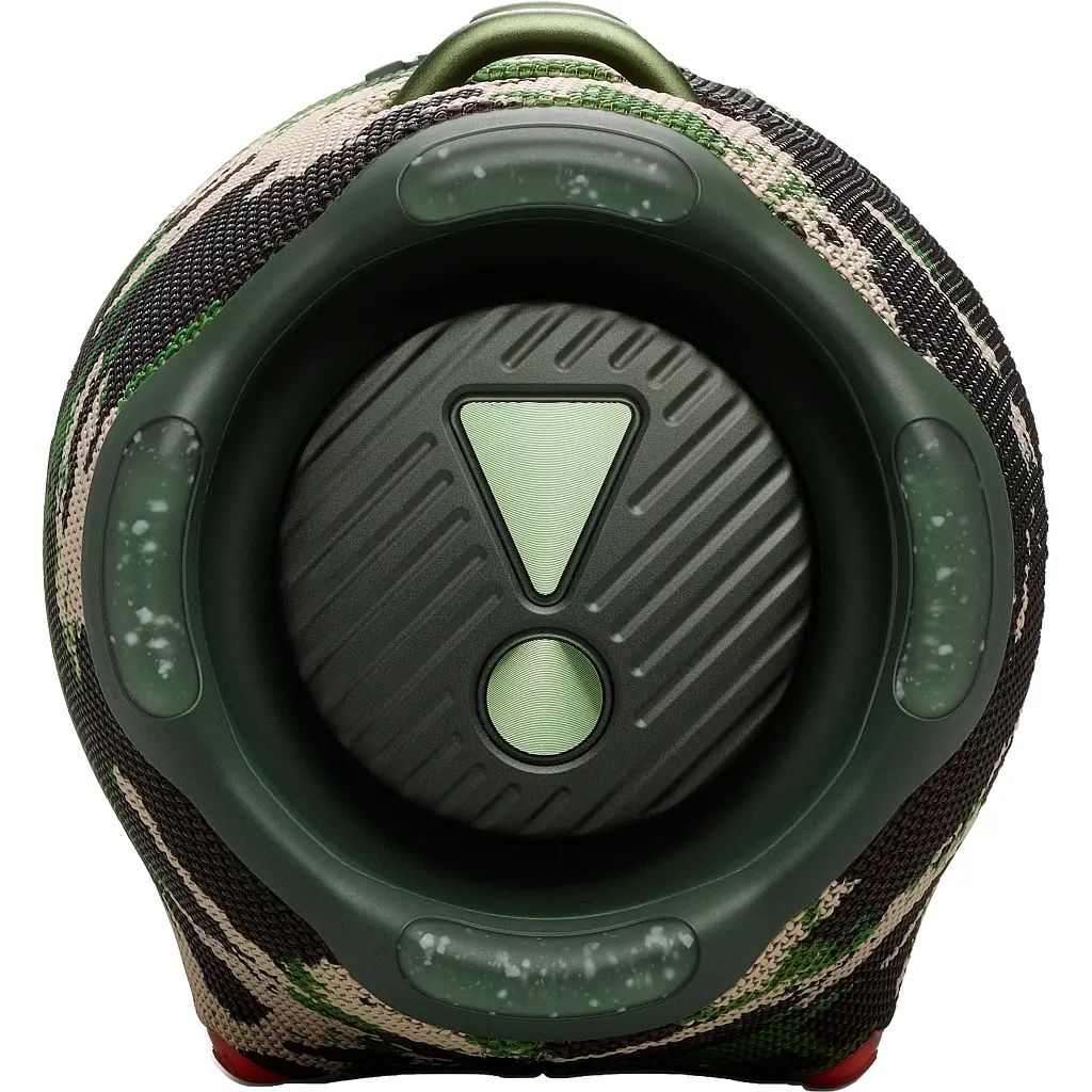 Акустична система JBL Xtreme 4 Camo (JBLXTREME4CAMOEUNA) - фото 8