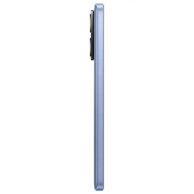 Смартфон Xiaomi 13T 5G 12/256GB NFC Blue EU - фото 2