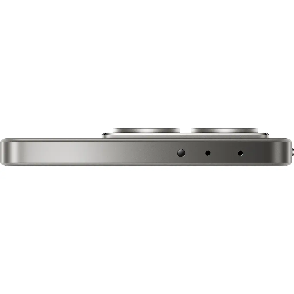 Смартфон Xiaomi 14T 12/256GB Titan Black Global EU [116974] - фото 11