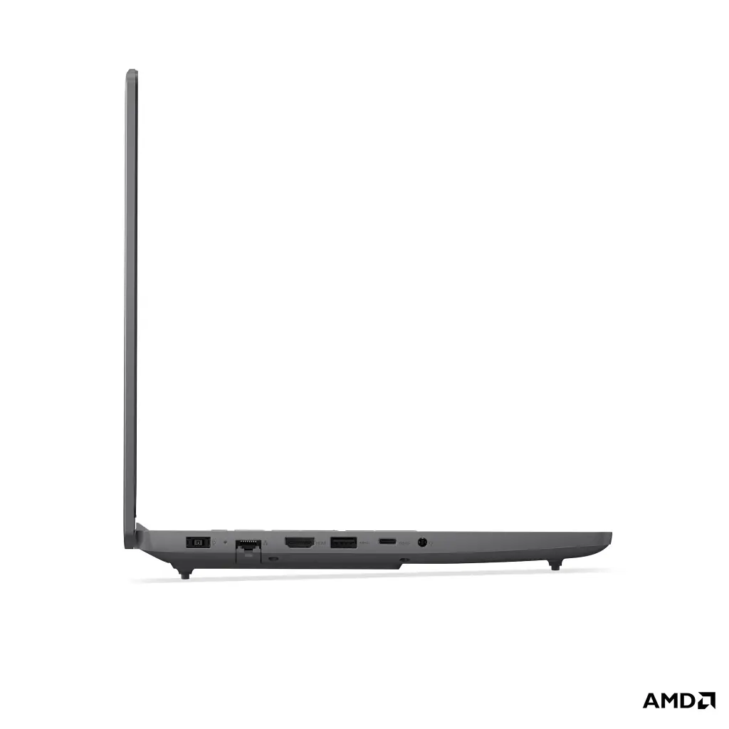 Ноутбук Lenovo LOQ 15ARP10E (83S00080RA) - фото 11