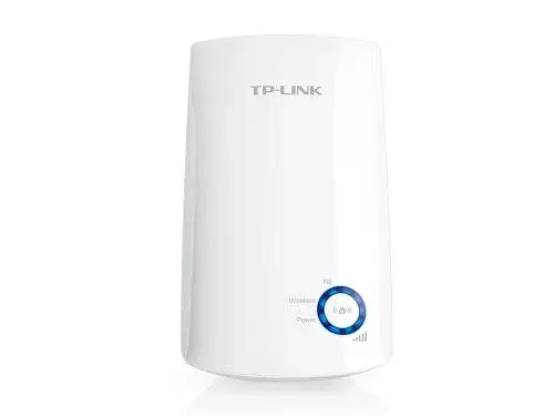 Точка доступа-усилитель TL-WA854RE TP-Link teh0019666 - фото 2
