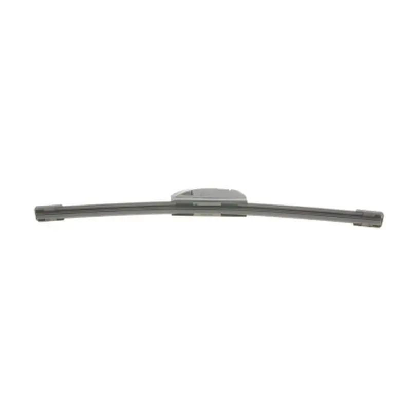 Щітка склоочисника Bosch 3 397 014 210 - фото 3