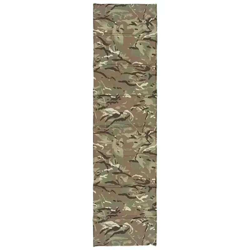 Туристичний килимок Highlander Z Sleeping Mat HMTC (SM031-HC) (931679) - фото 3