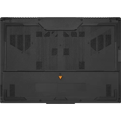 Ноутбук ASUS Ігровий TUF A15 FA507NUR,7 7435HS 45GHz,16GB DDR5,1TB,RTX 4050 6GB,Без ОС - фото 4