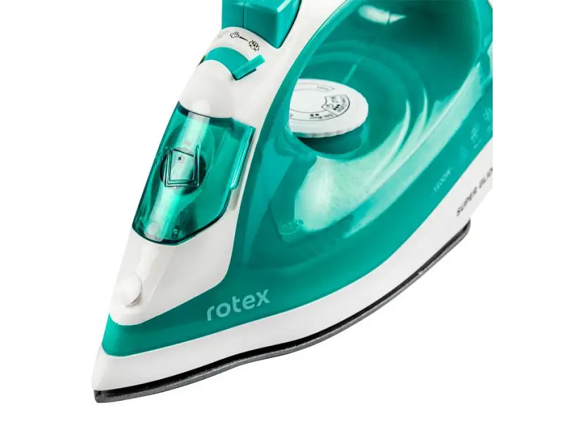 Праска Rotex Super Glide RIC21-N - фото 3