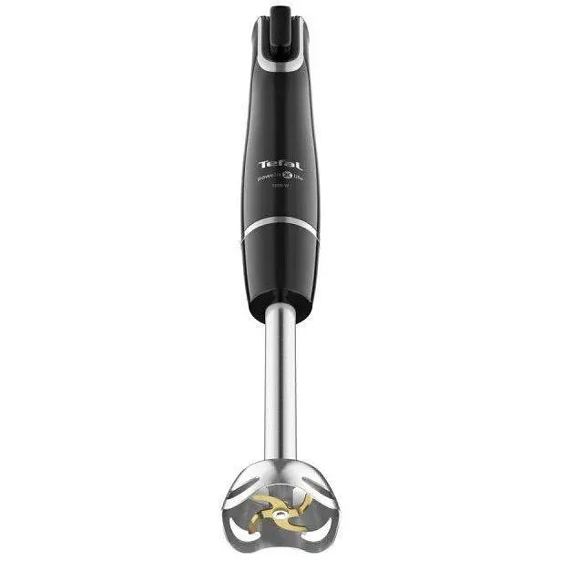 Блендер Tefal HB943838 (00000054472) - фото 3