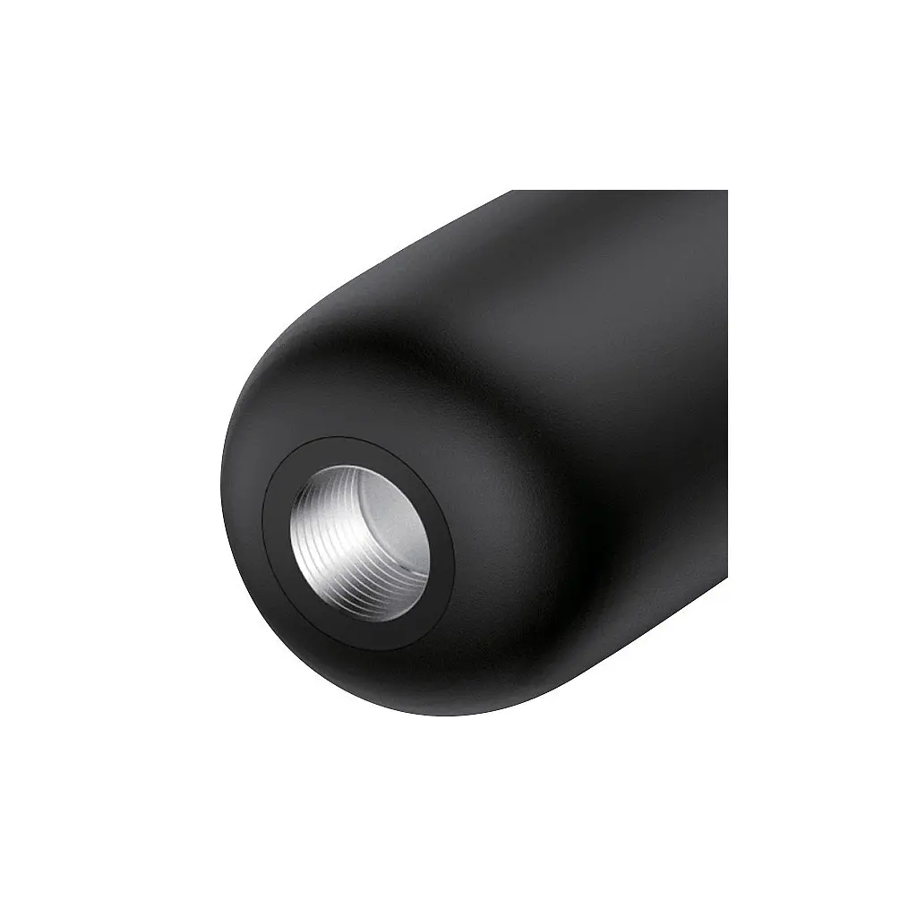 Мікрофон REAL-EL MC-700 Black - фото 6